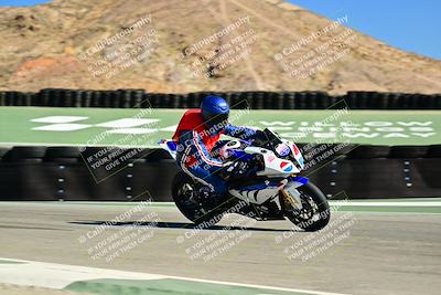 media/Sep-07-2025-TrackXperience (Sun) [[ee17e62fad]]/Level 1/Session 2 (The Bowl)/